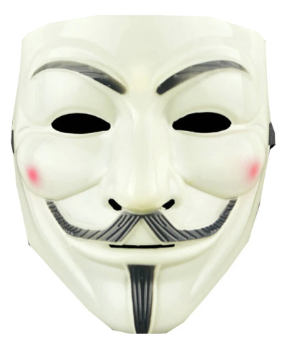 Vendetta