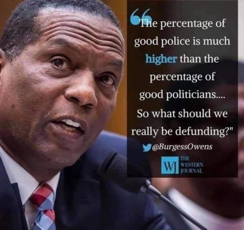 5D76FA66-7D9F-45D4-A32C-ACC3B9459434