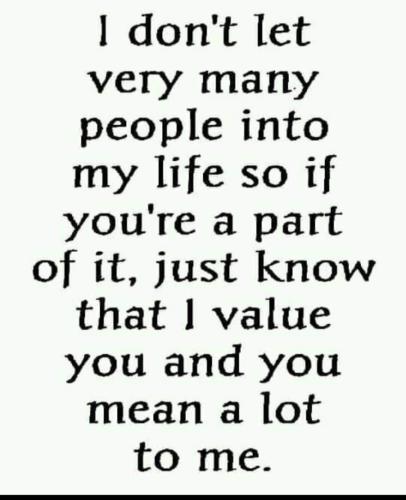 Screenshot_20211204-193516_Facebook