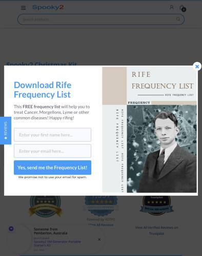 79EC37F7-CD7A-447C-80F5-54DEA11E9BA1