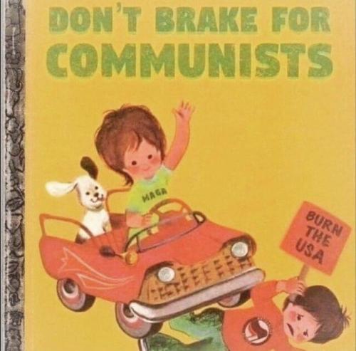 childrensbooks