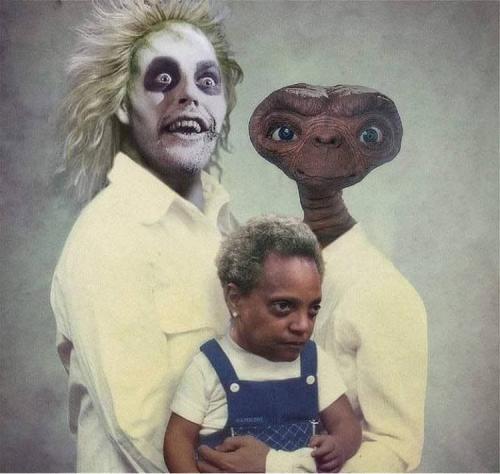 Beetlejuice1