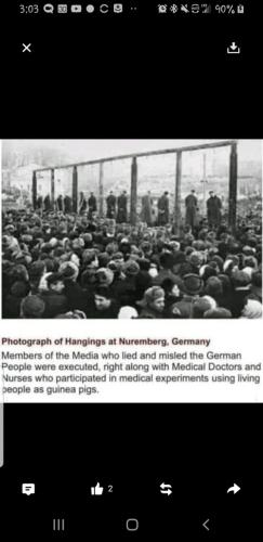 NurembergHangings