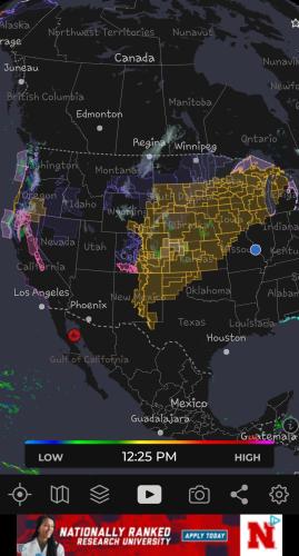 Screenshot_20211215-123507_MyRadar
