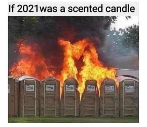 269827755_288787203278770_175813804871405950_n