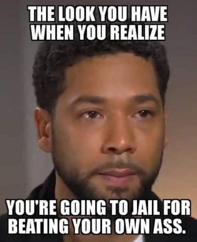 FB_IMG_1639186890604