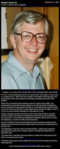 1989-robert_vance-infocard