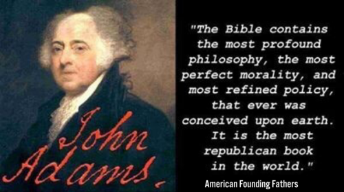 E10C04D5-360C-4B79-9C29-137C84650113