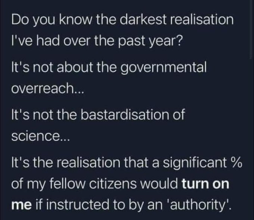 DO YOU KNOW