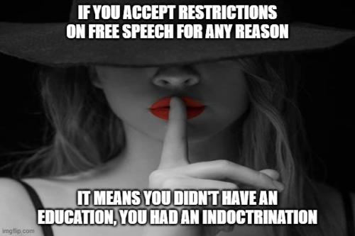 Free_Speech_Restrictions