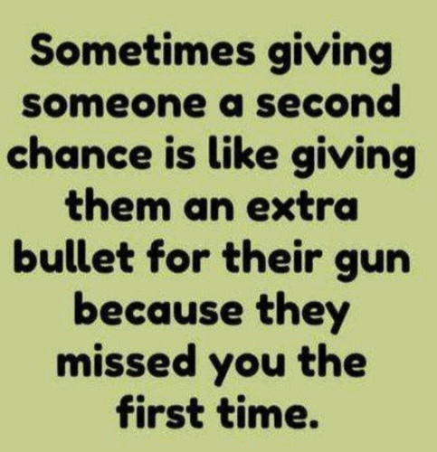 img - 2021-12-10T144339.779