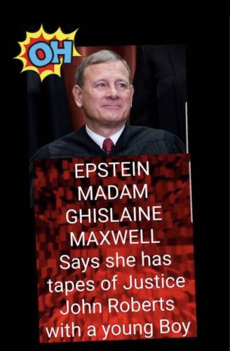 D834A8B2-810D-47A2-A7AC-148C3F8E7F08