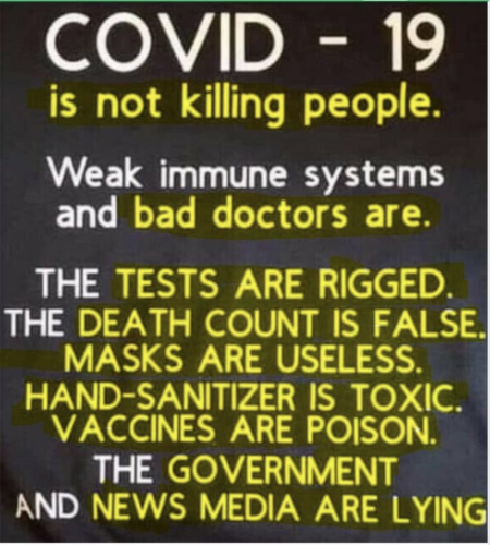 MedsVax8