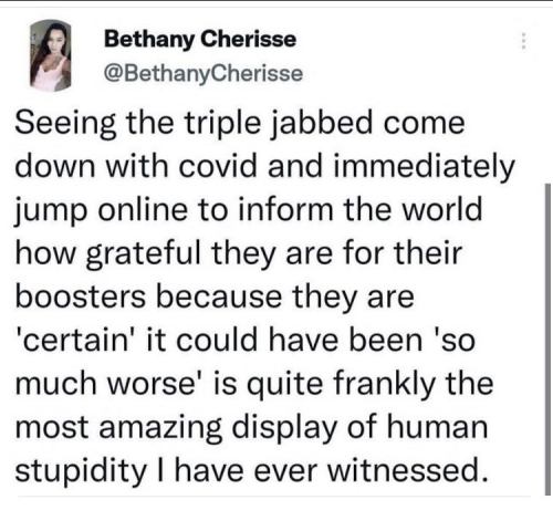 b3d9391a-d367-48f7-aa4a-c7052be70ec9d