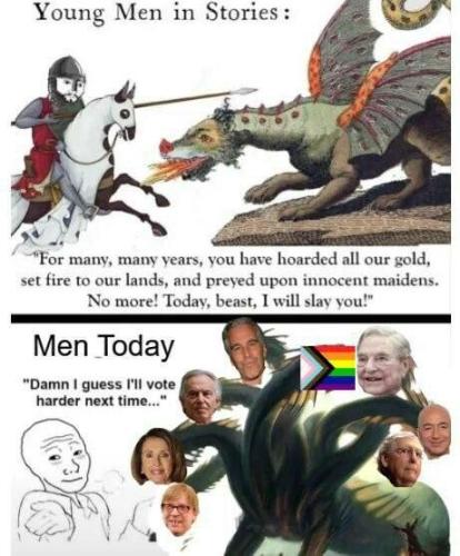 todaysafespacehurtfeelings