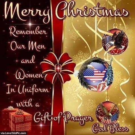 c68787b5-a2cf-4b91-b593-f1ff496569ef