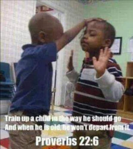 Screenshot_20211213-095319_Facebook