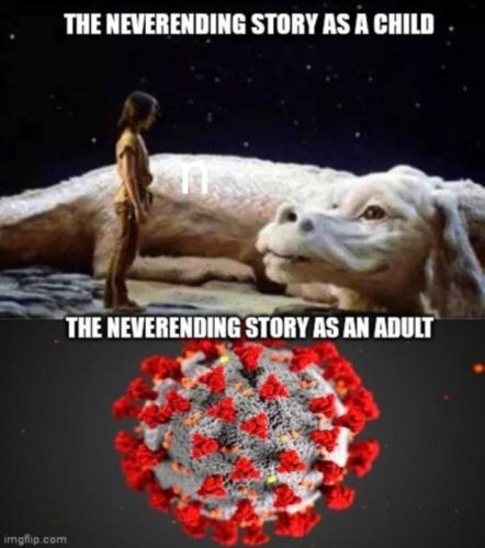 neverending-bullshit