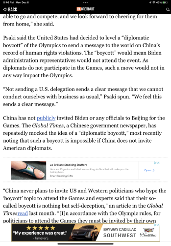 E8B68785-24D7-4EBD-93AB-1FF2F1E64003