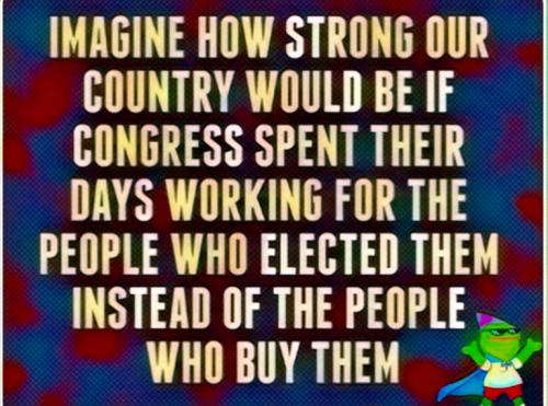 1bd04104c9c5e9cd7ce466309d3c3c01_500x0