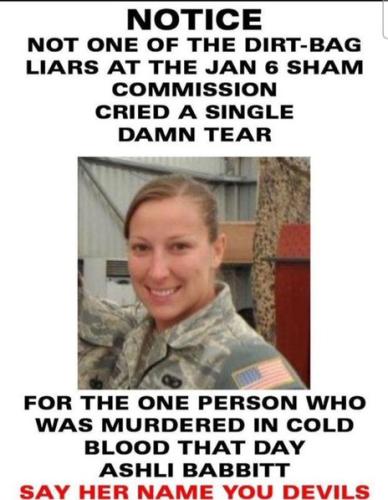 image_1638682347.674