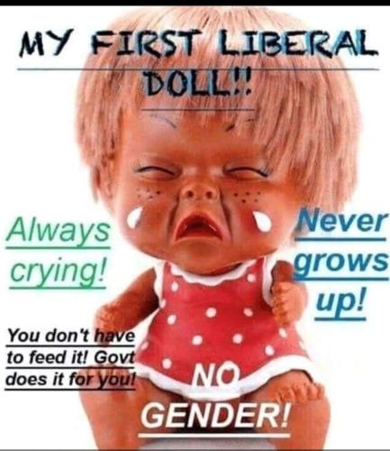 Screenshot_20211217-132019_Facebook