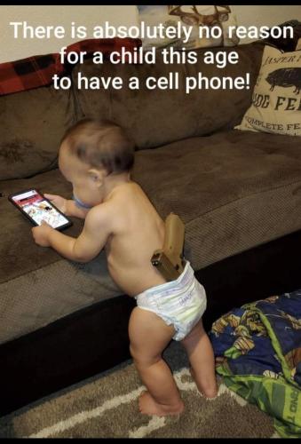 D9138737-53DC-459F-9F87-591AABF01CDB