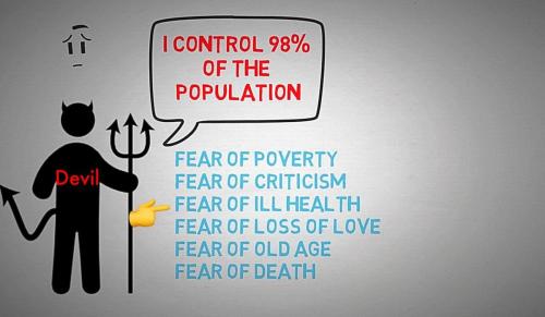 IMG_20211210_030022_461