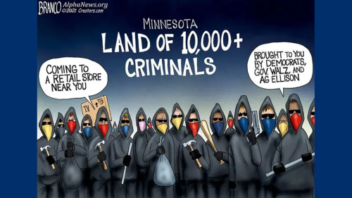 261801325_1897911303722897_6306036395509595351_n