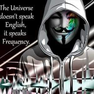 FB_IMG_1639260981607