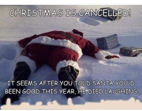 IMG_20201122_105853_472