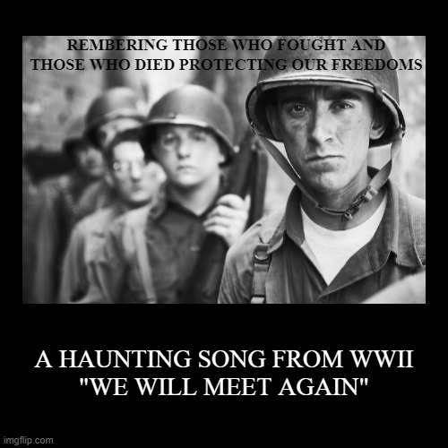 DEC72021WEWILLMEETAGAINWWIISONGFORPEARLHARBORDAY