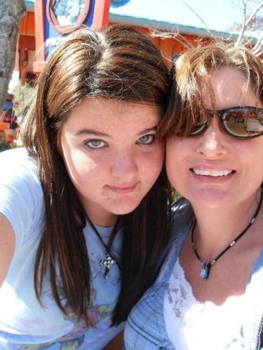 F3EB0F3C-1765-4265-AFBA-11DBAC9F2A70