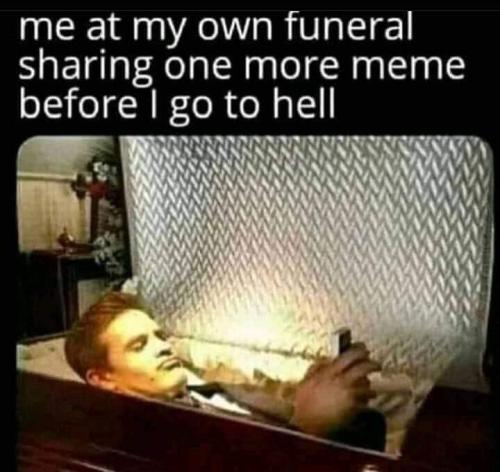 FB_IMG_1639257267349
