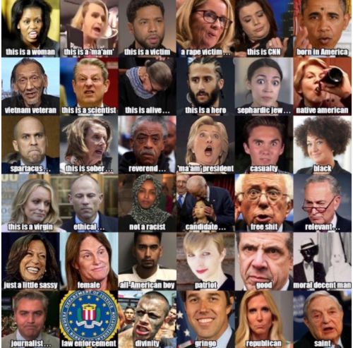 36B014A7-BA25-4174-8FE1-94AFF906DBF5