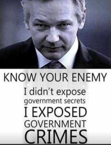 Screenshot_20211213-001034_MeWe