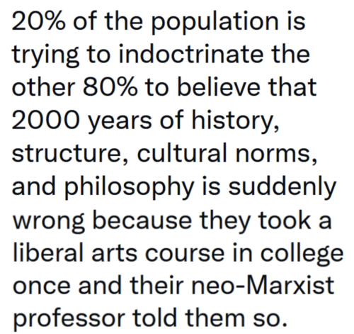 Screenshot_20211208-103208~2