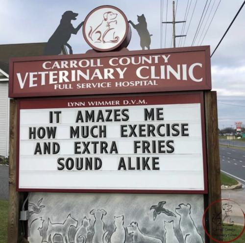 FBAF621D-A00F-4B32-8FFD-92A8F2728FE3