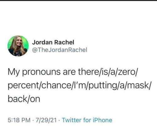 261171763_2099254930229152_458438345831939555_n