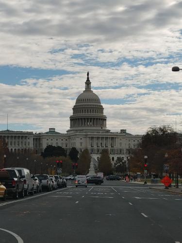 IMG_20211203_185221_928