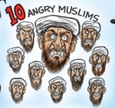 image_1639873255.939