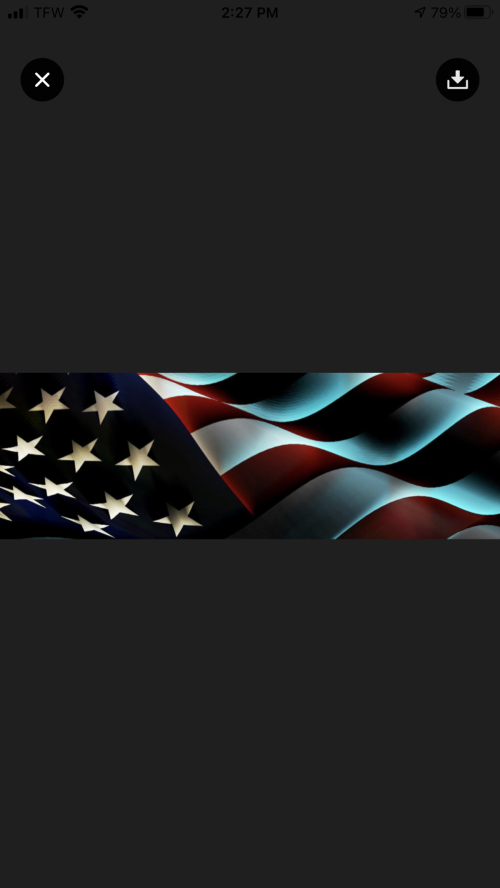 5A0E523D-F22B-4581-A081-072E63456482