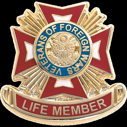 VFW Life Lg