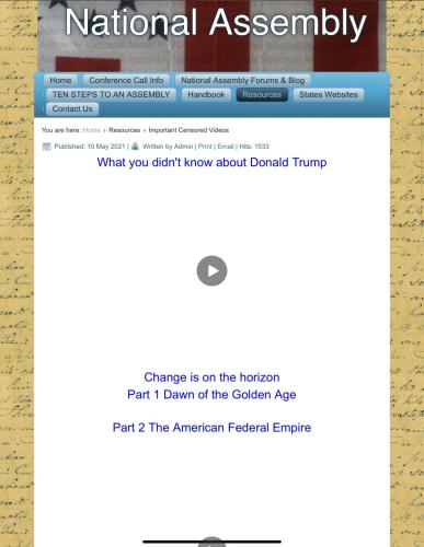 97254442-80FD-423C-9847-4C377585B34C