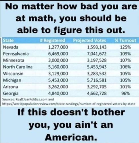 Screenshot_20211210-155854