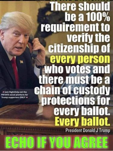 53d9bf5f70134e18aa209718ab293b9a_500x0