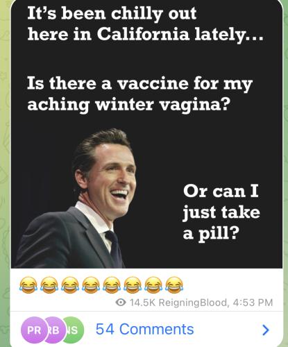 B738C808-EB31-49D6-9575-0F7DC906FEA9