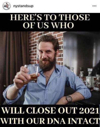 f16c6f308a0af70fe70e4bd052ecee10