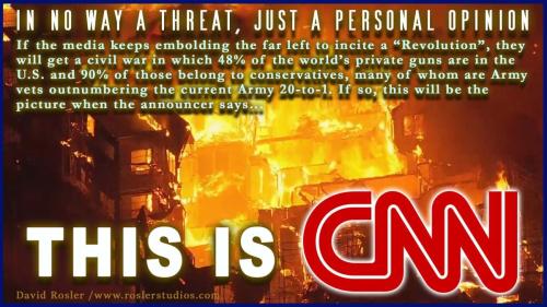 THIS IS CNN