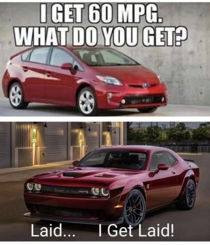 955B5731-6CB7-4C4A-8637-5B743C03DBD9